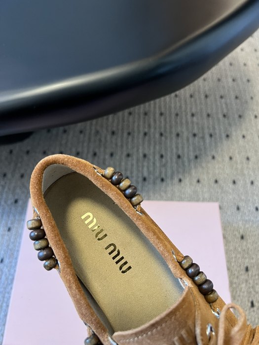 MiuMiu_women_shoes_yupoo_Original_quality
