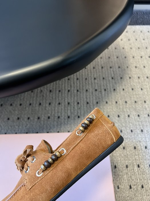 MiuMiu_women_shoes_yupoo_Original_quality