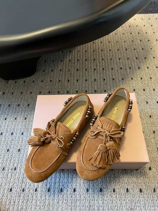 MiuMiu_women_shoes_yupoo_Original_quality