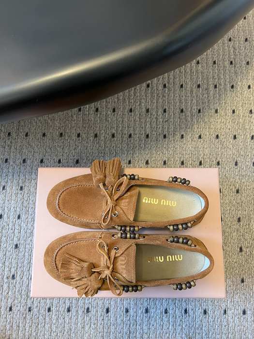 MiuMiu_women_shoes_yupoo_Original_quality