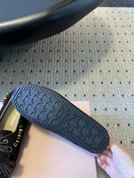 MiuMiu_women_shoes_yupoo_Original_quality