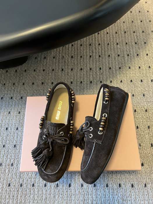 MiuMiu_women_shoes_yupoo_Original_quality