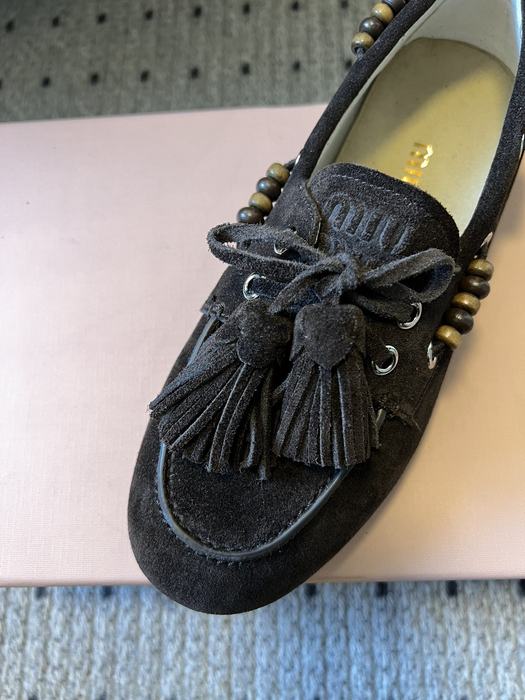 MiuMiu_women_shoes_yupoo_Original_quality