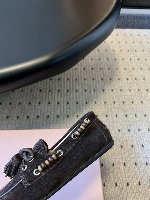 MiuMiu_women_shoes_yupoo_Original_quality