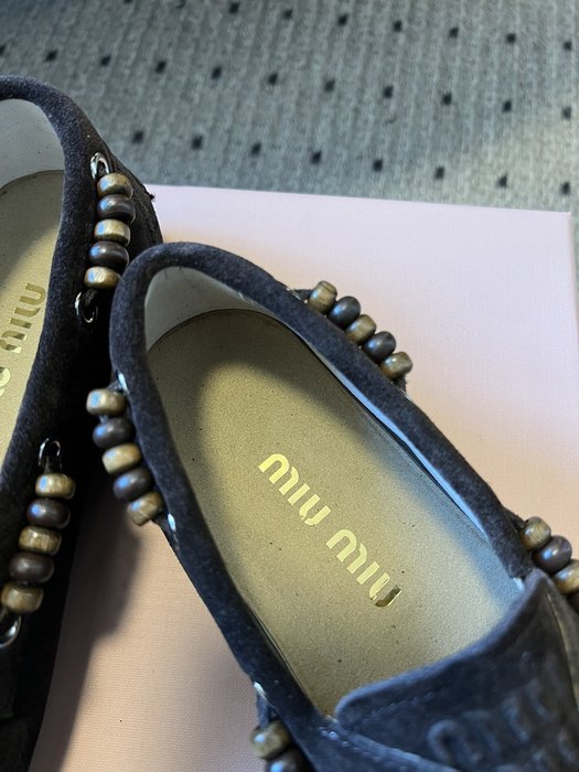 MiuMiu_women_shoes_yupoo_Original_quality