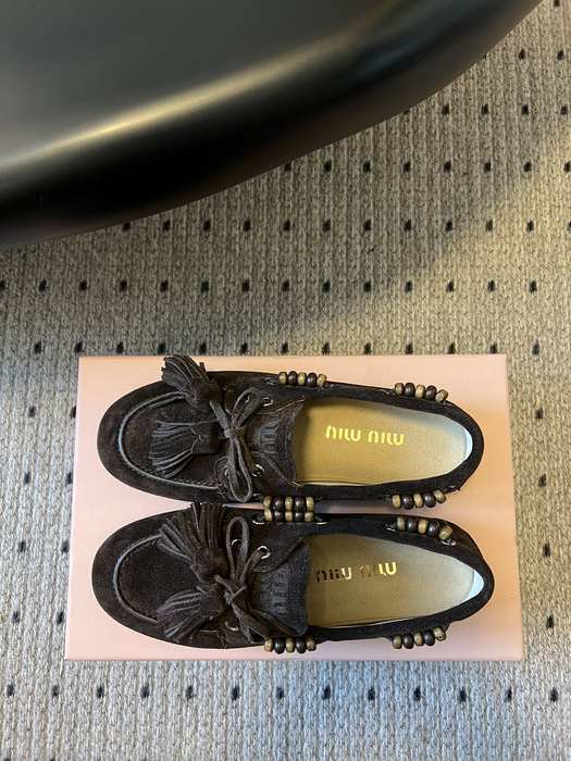 MiuMiu_women_shoes_yupoo_Original_quality