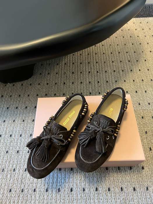 MiuMiu_women_shoes_yupoo_Original_quality