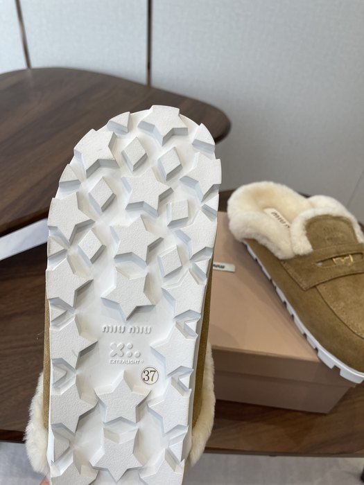 MiuMiu_women_shoes_yupoo_Original_quality