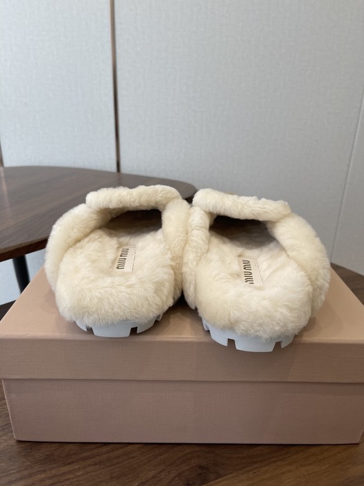 MiuMiu_women_shoes_yupoo_Original_quality