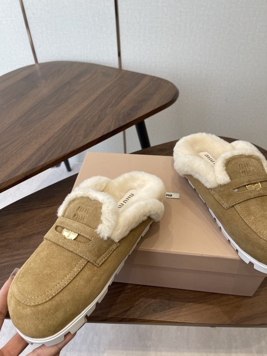 MiuMiu_women_shoes_yupoo_Original_quality