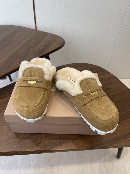 MiuMiu_women_shoes_yupoo_Original_quality