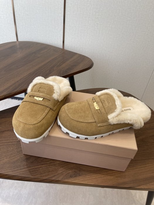 MiuMiu_women_shoes_yupoo_Original_quality