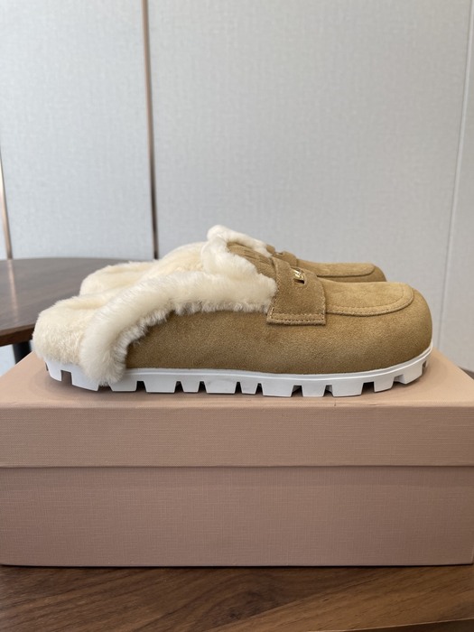 MiuMiu_women_shoes_yupoo_Original_quality