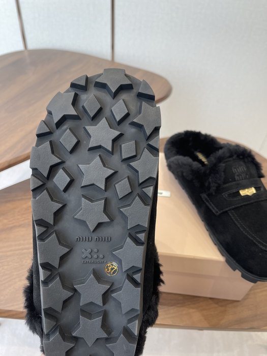 MiuMiu_women_shoes_yupoo_Original_quality