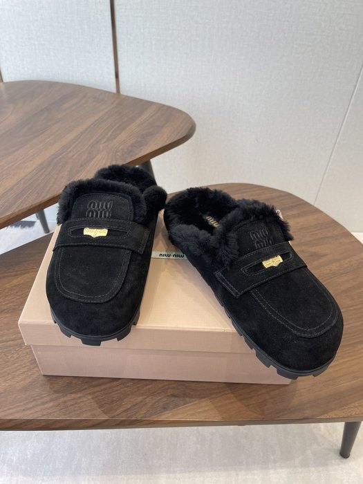 MiuMiu_women_shoes_yupoo_Original_quality