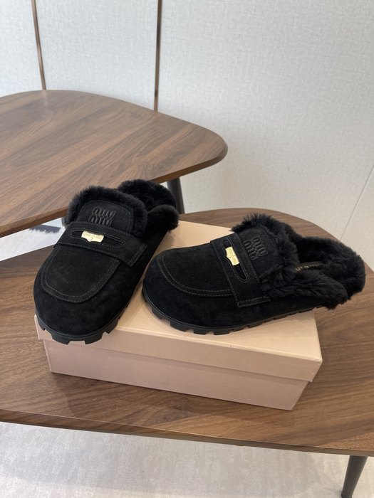 MiuMiu_women_shoes_yupoo_Original_quality