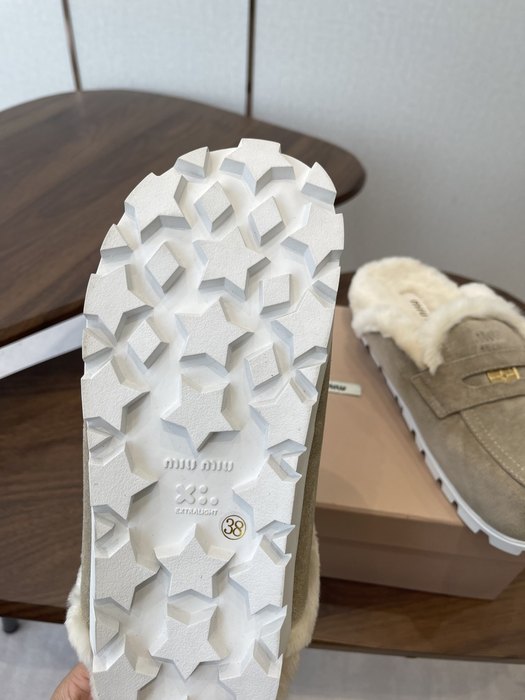 MiuMiu_women_shoes_yupoo_Original_quality