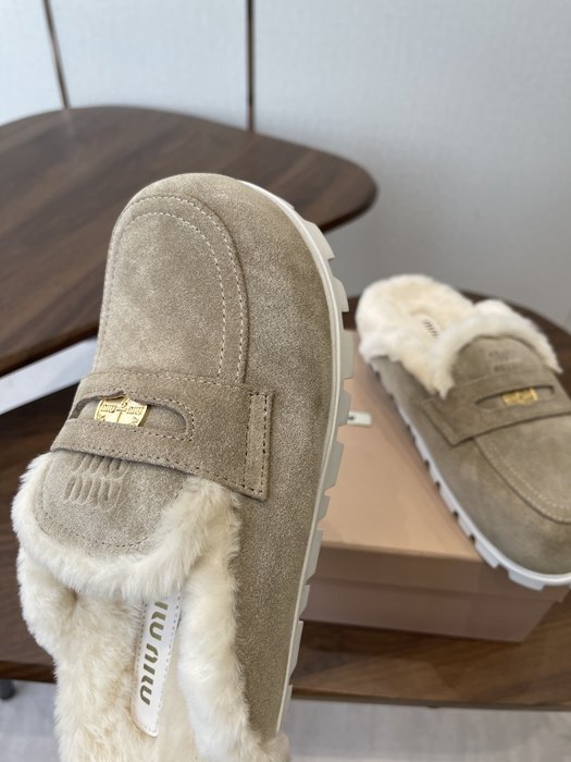 MiuMiu_women_shoes_yupoo_Original_quality