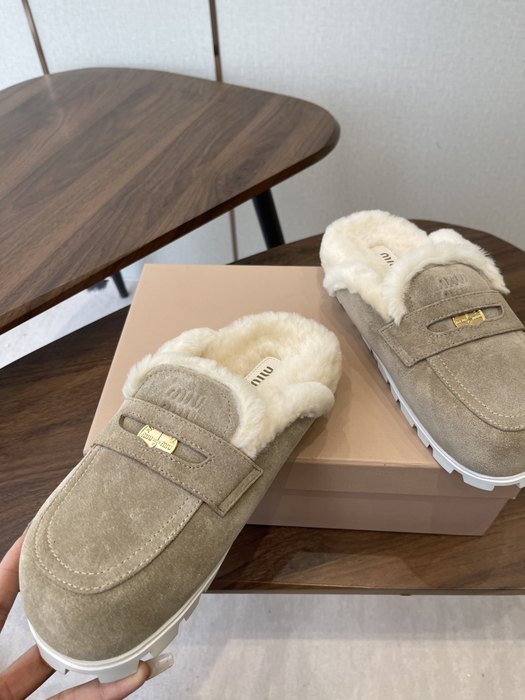 MiuMiu_women_shoes_yupoo_Original_quality