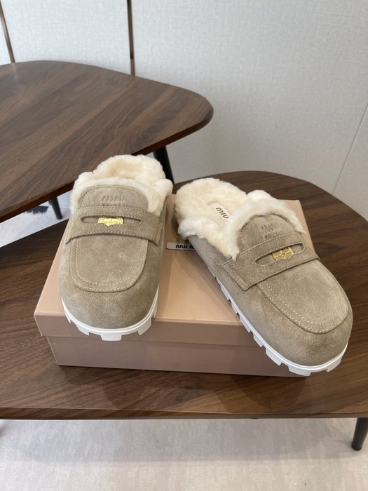 MiuMiu_women_shoes_yupoo_Original_quality