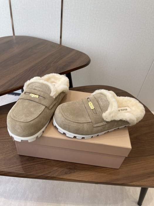 MiuMiu_women_shoes_yupoo_Original_quality