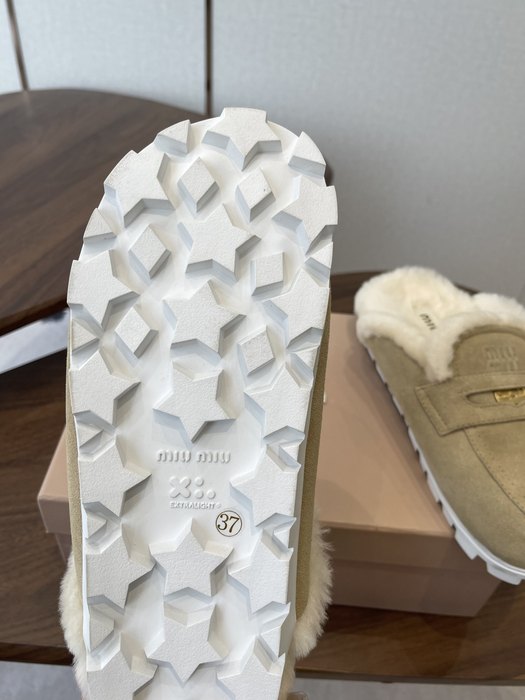 MiuMiu_women_shoes_yupoo_Original_quality