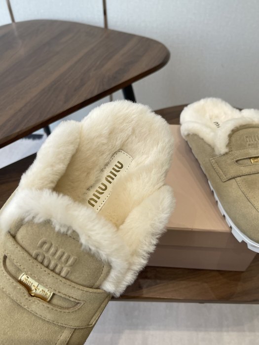 MiuMiu_women_shoes_yupoo_Original_quality