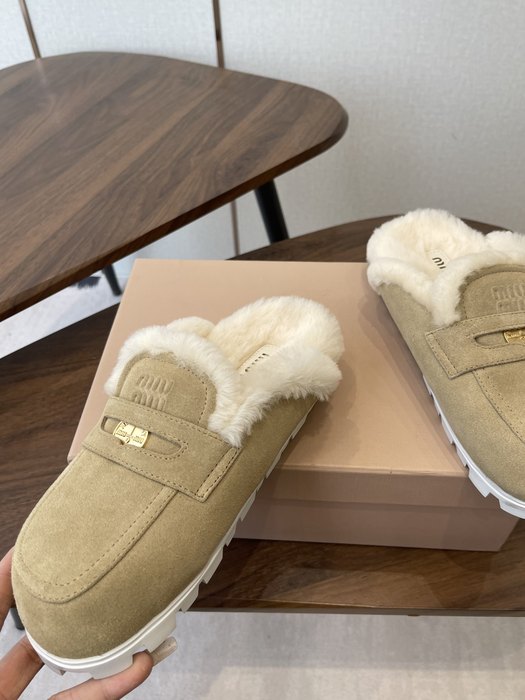 MiuMiu_women_shoes_yupoo_Original_quality