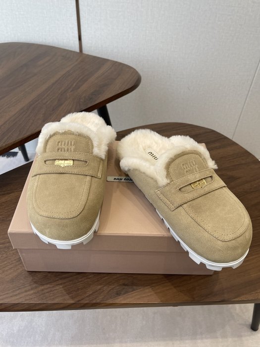 MiuMiu_women_shoes_yupoo_Original_quality