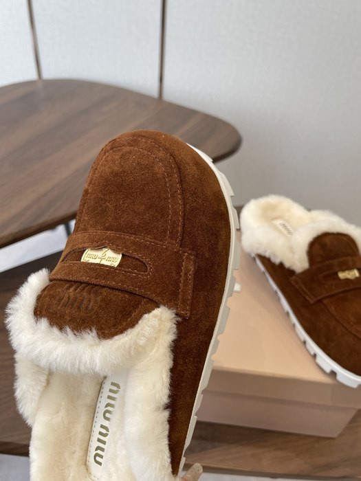 MiuMiu_women_shoes_yupoo_Original_quality