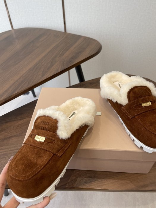 MiuMiu_women_shoes_yupoo_Original_quality