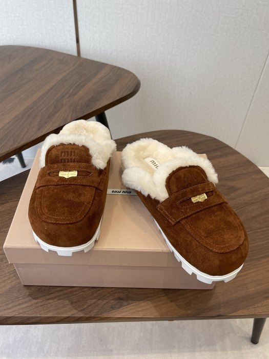 MiuMiu_women_shoes_yupoo_Original_quality