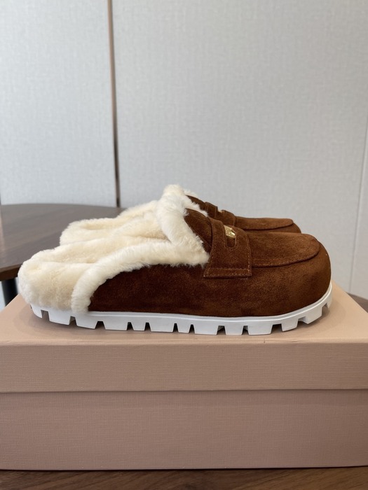 MiuMiu_women_shoes_yupoo_Original_quality