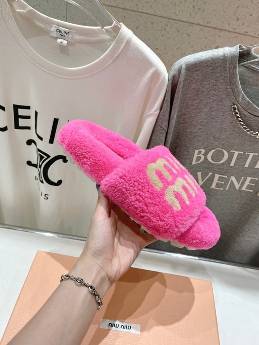 MiuMiu_women_shoes_yupoo_Original_quality