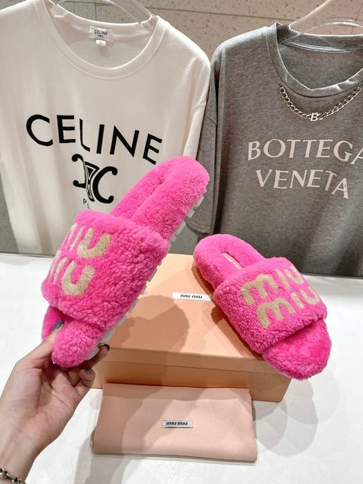 MiuMiu_women_shoes_yupoo_Original_quality