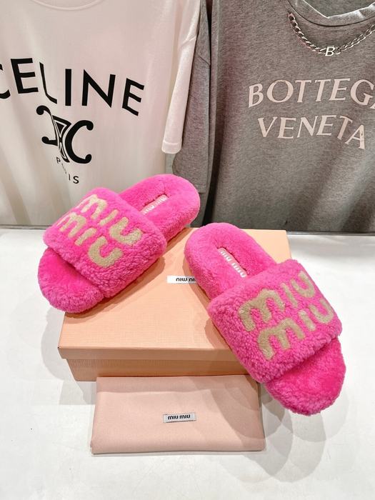 MiuMiu_women_shoes_yupoo_Original_quality