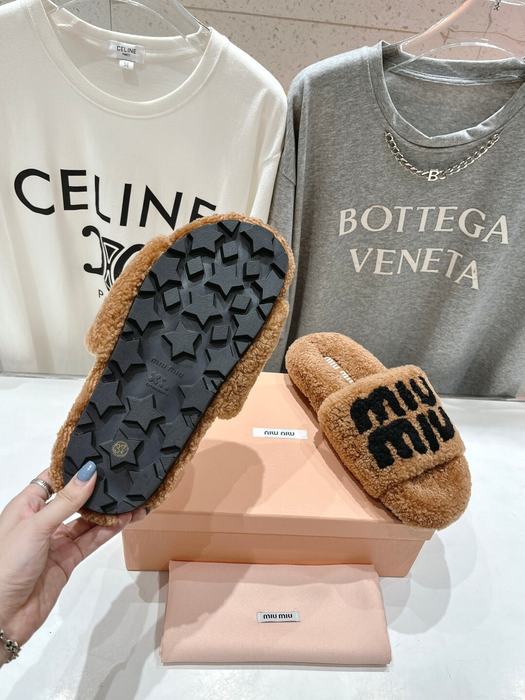 MiuMiu_women_shoes_yupoo_Original_quality