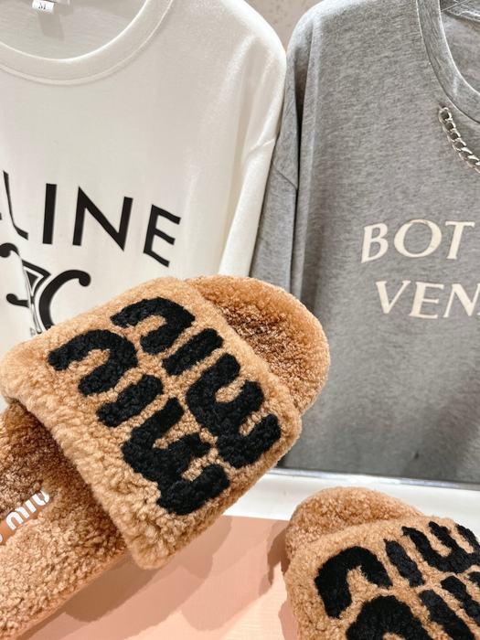 MiuMiu_women_shoes_yupoo_Original_quality