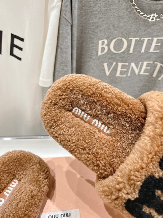 MiuMiu_women_shoes_yupoo_Original_quality