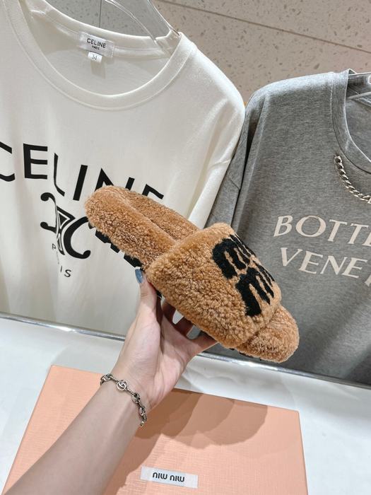 MiuMiu_women_shoes_yupoo_Original_quality