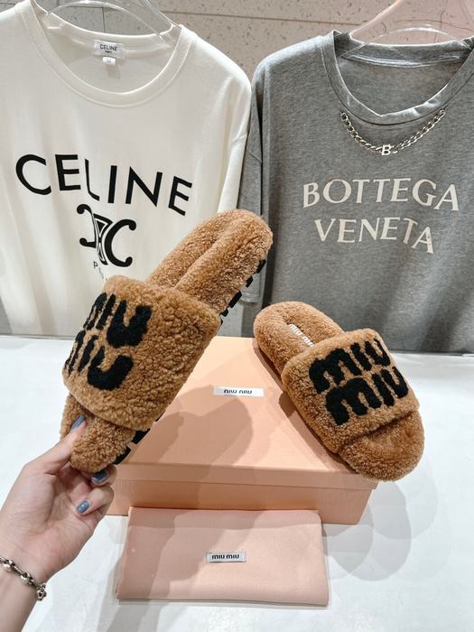 MiuMiu_women_shoes_yupoo_Original_quality