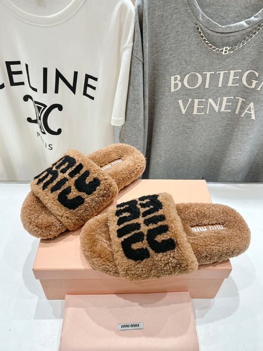 MiuMiu_women_shoes_yupoo_Original_quality