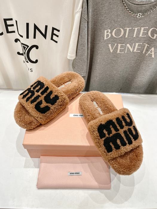 MiuMiu_women_shoes_yupoo_Original_quality