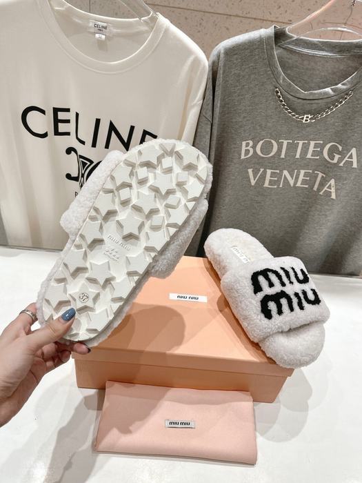 MiuMiu_women_shoes_yupoo_Original_quality