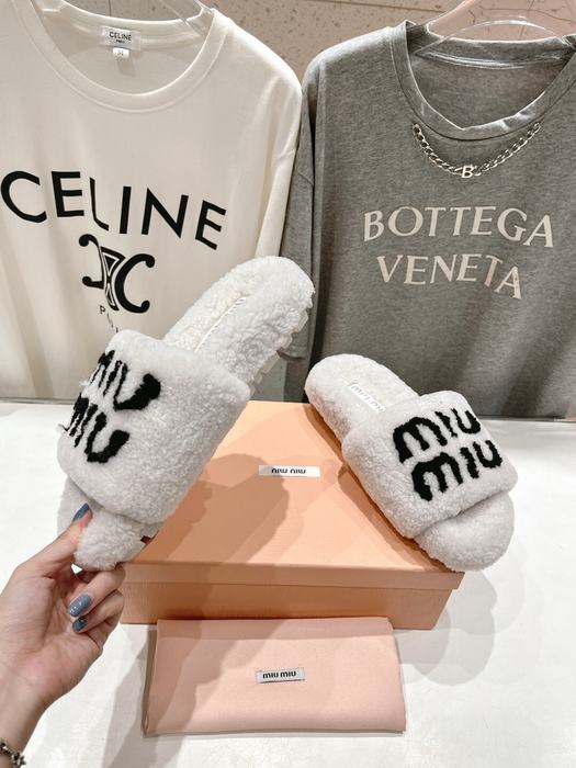 MiuMiu_women_shoes_yupoo_Original_quality