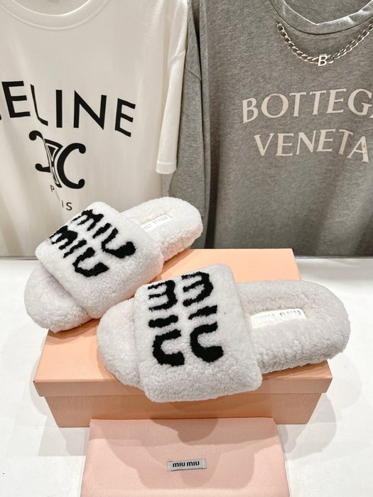 MiuMiu_women_shoes_yupoo_Original_quality