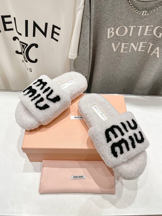 MiuMiu_women_shoes_yupoo_Original_quality