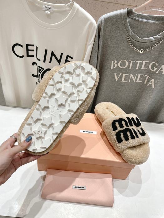 MiuMiu_women_shoes_yupoo_Original_quality