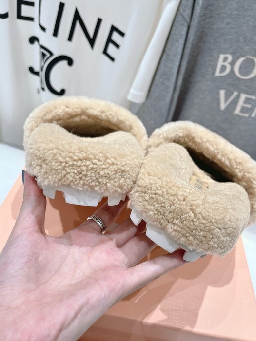 MiuMiu_women_shoes_yupoo_Original_quality