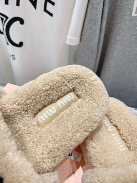 MiuMiu_women_shoes_yupoo_Original_quality